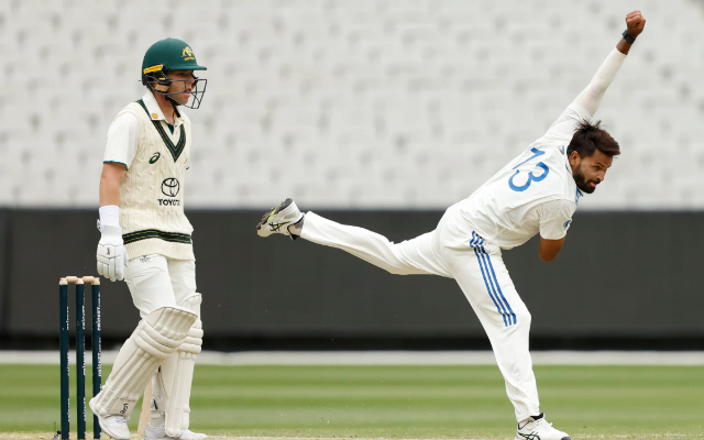 Australia’s opening conundrum: Who will join Khawaja in the epic Test showdown against India?